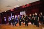 2025. 10. 023.DSC_4388